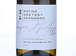 Chardonnay,2012