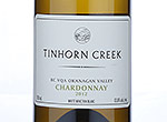 Chardonnay,2012