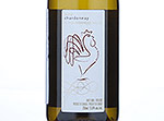 Chardonnay,2012