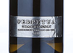 Perpetua,2011