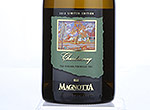 Chardonnay Barrel Fermented Limited Edition VQA,2012