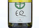 Eq Chardonnay,2012