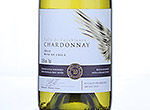 Sainsbury's Taste the Difference Chardonnay,2013
