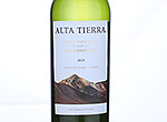 Alta Tierra Titon Vineyard Reserva Chardonnay,2013