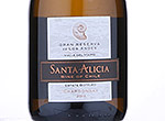 Gran Reserva Chardonnay,2013