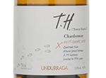 T.H. (Terroir Hunter) Chardonnay Limari,2012
