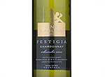Vina Laguna Festigia Chardonnay,2011