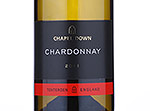 Chapel Down Chardonnay,2011
