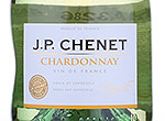 Jp Chenet Chardonnay,2013