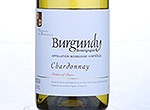Marks and Spencer White Burgundy,2012