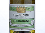 Bourgogne Chardonnay Beaucharme,2013