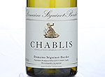 Chablis,2012
