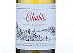 Chablis,2011
