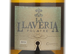La Llavería,2013