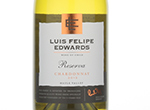 Chardonnay Reserva,2013