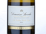 Premier Cru Les Vaillons Vieilles Vignes,2011