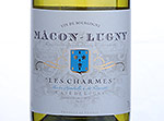 Mâcon-Lugny les Charmes,2013