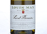 Saint Romain,2012