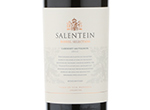 Salentein Barrel Selection Cabernet Sauvignon,2012