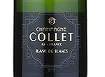 Blanc de Blancs,NV