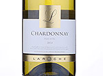 L Chardonnay,2013