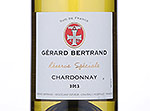 Réserve Spéciale Chardonnay,2013