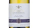 Sainsbury's Taste the Difference Limoux Chardonnay,2013