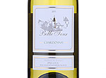 Marks and Spencer Belle Tour Chardonnay,2013
