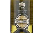 Marks and Spencer Gold Label Chardonnay,2013