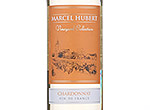 MHV Marcel Hubert Chardonnay,NV
