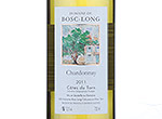 Chardonnay,2011