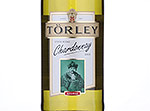 Törley Chardonnay,2013