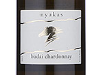 Budai Chardonnay,2013
