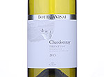 Bottega Vinai Chardonnay Trentino DOC,2013
