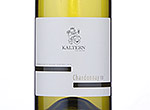 Südtiroler Chardonnay,2013