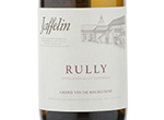 Rully,2011