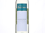 Previata Chardonnay delle Venezie IGT,NV