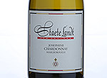 Staete Landt 'Josephine" Marlborough Chardonnay,2012