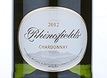 Durbanville Hills Rhinofields Chardonnay,2012