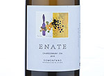 Enate Chardonnay,2013