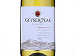 Geyser Peak Chardonnay,2012