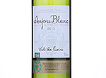 Winemaker's Selection by Sainsbury's Anjou Blanc,2013