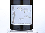 La Dame,2012