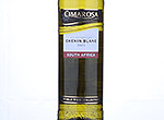 Cimarosa South African Chenin Blanc,2013