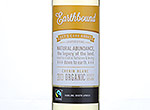 Earthbound Chenin Blanc Organic,2013