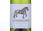 Marks and Spencer Ken Forrester  Workhorse Chenin Blanc,2013