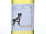 Painted Wolf Pedals Chenin Blanc,2013
