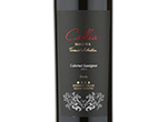 Callia Magna Cabernet Sauvignon,2011