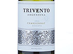 Trivento Reserve Chardonnay,2013