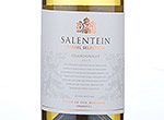 Salentein Barrel Selection Chardonnay,2013